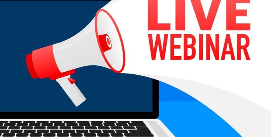 Live Web